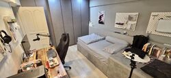 Blk 164 Bukit Batok Street 11 (Bukit Batok), HDB 3 Rooms #599225831